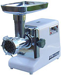 Meat Grinder
